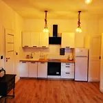 Apartamenty Toskania